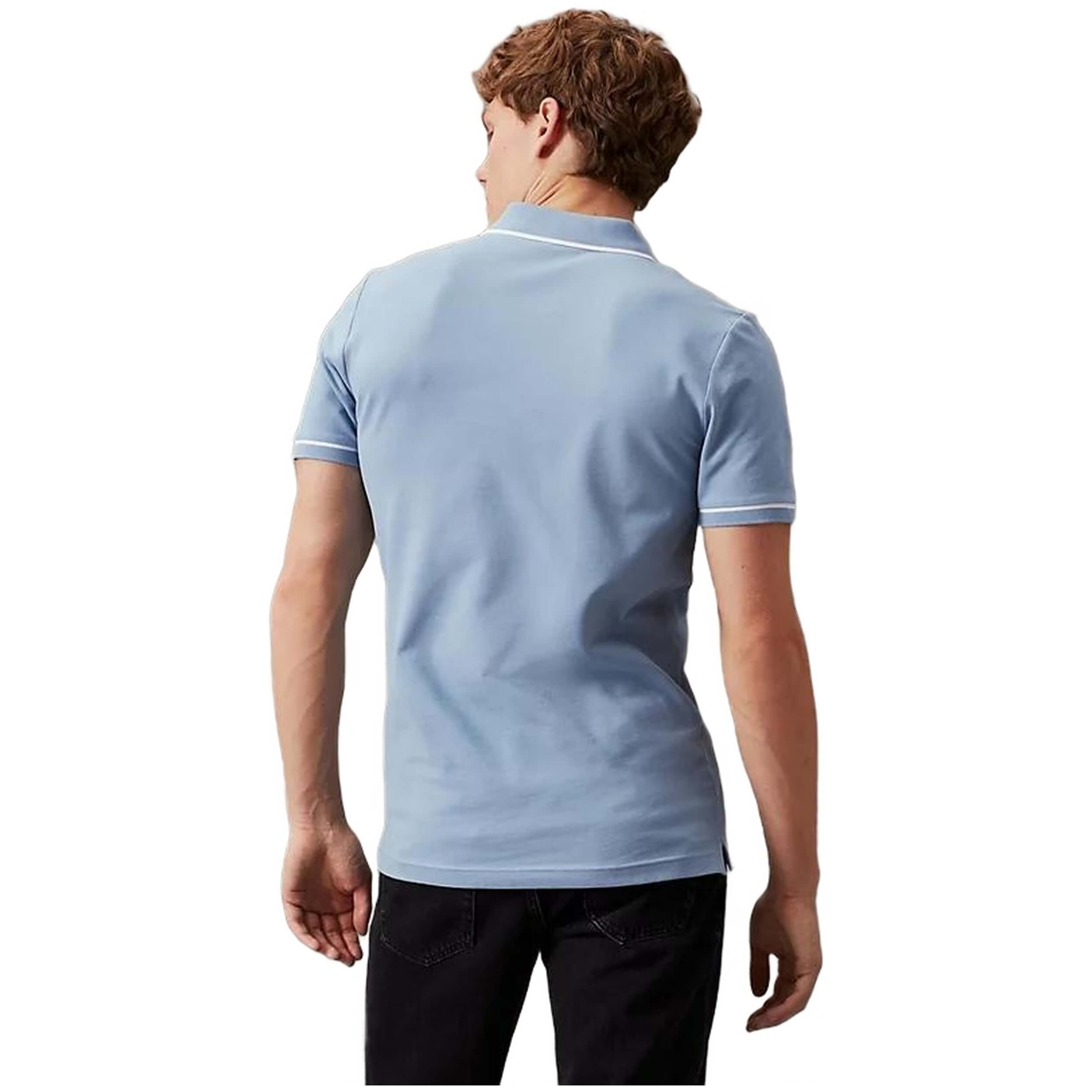 Imagen del producto con referencia J30J315603CFF