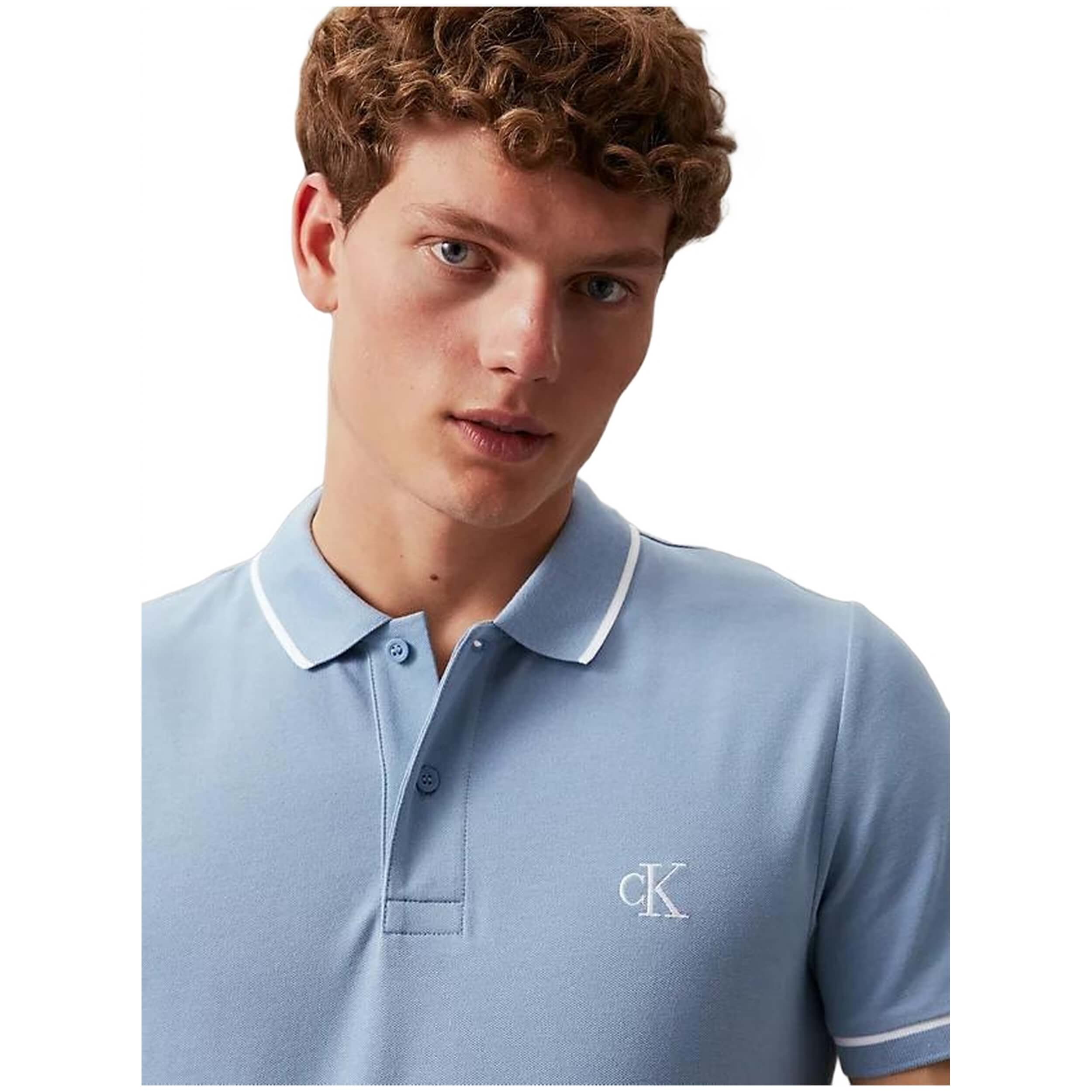 Imagen del producto con referencia J30J315603CFF