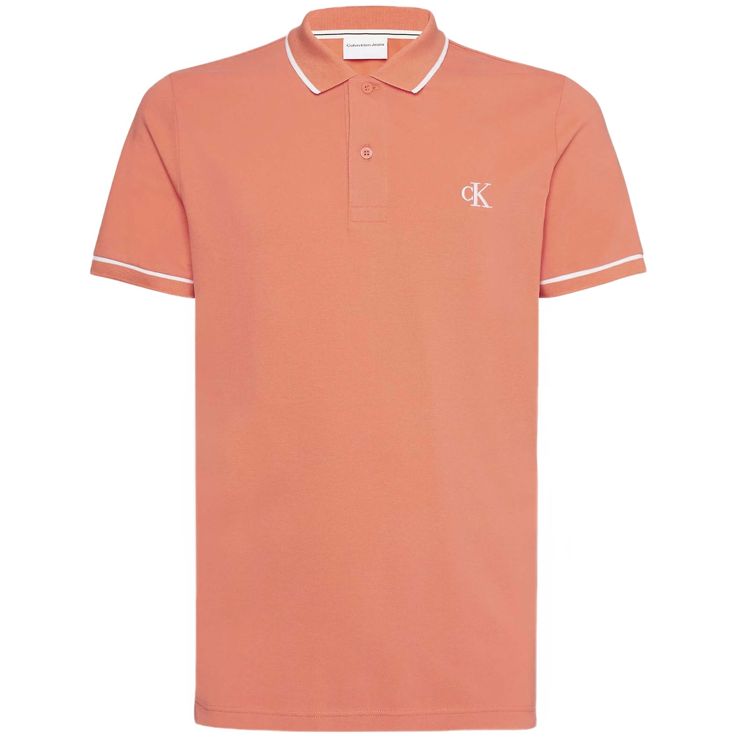 Imagen del producto con referencia J30J315603SDD