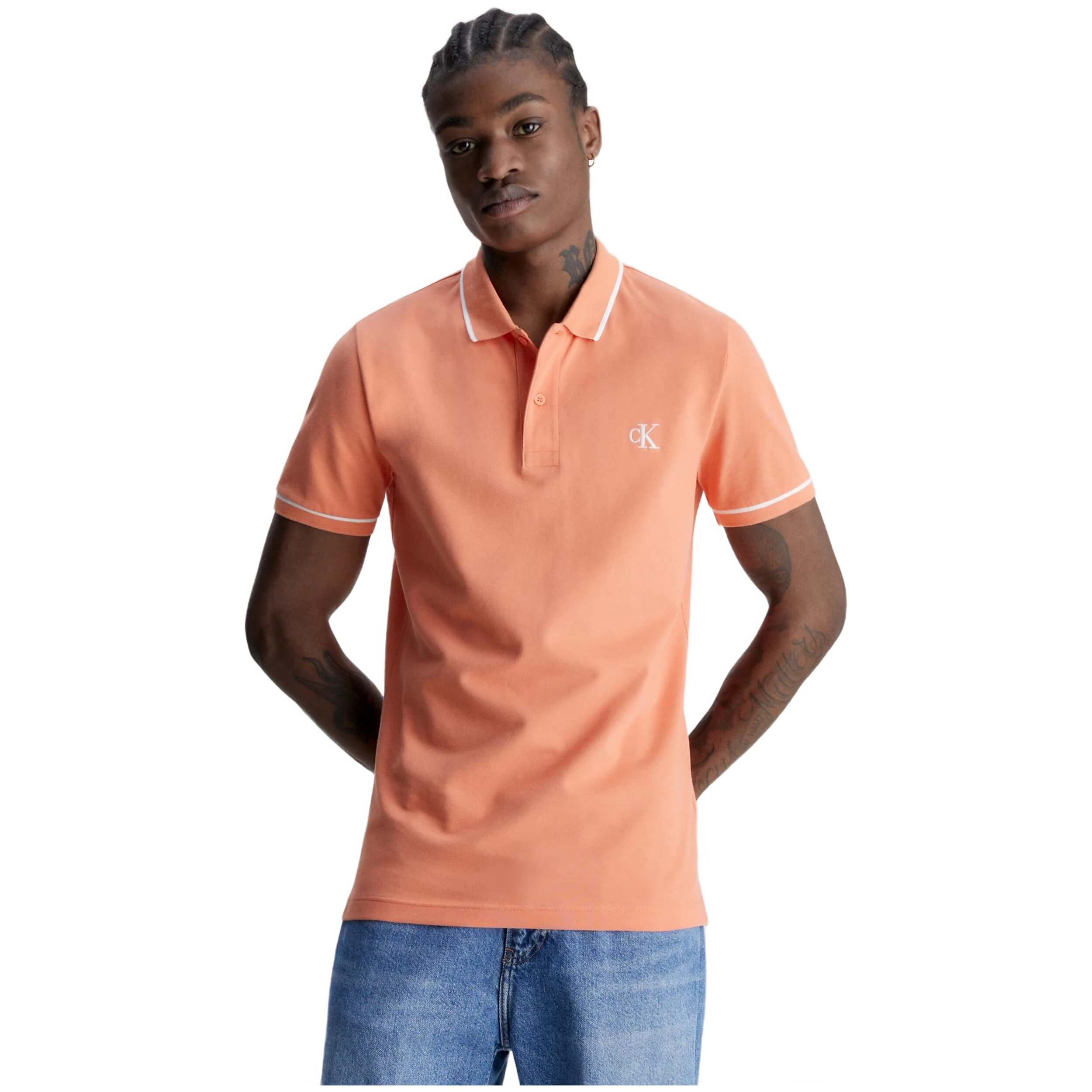 Imagen del producto con referencia J30J315603SDD