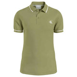 Calvin Klein J30J315603 L9N-L