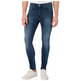 Vaqueros Jeans Calvin Klein