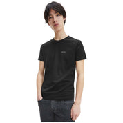 Camiseta De Manga Corta Calvin Klein J30J317598Beh