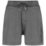 Pantalon Corto Calvin Klein