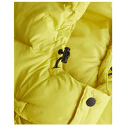 Imagen del producto con referencia J30J319057