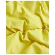 Imagen del producto con referencia J30J319057