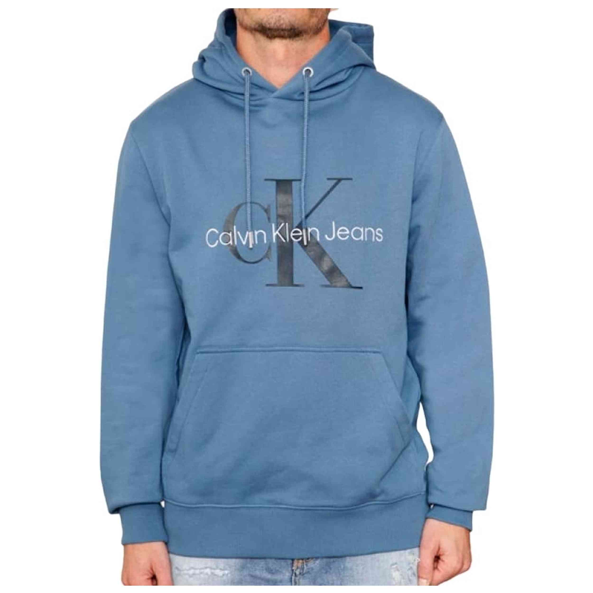 Imagen del producto con referencia J30J320805DBX-L