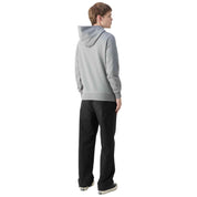 Imagen del producto con referencia J30J320805P41-M