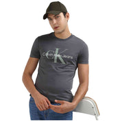 Calvin Klein J30J320806-Psl-L
