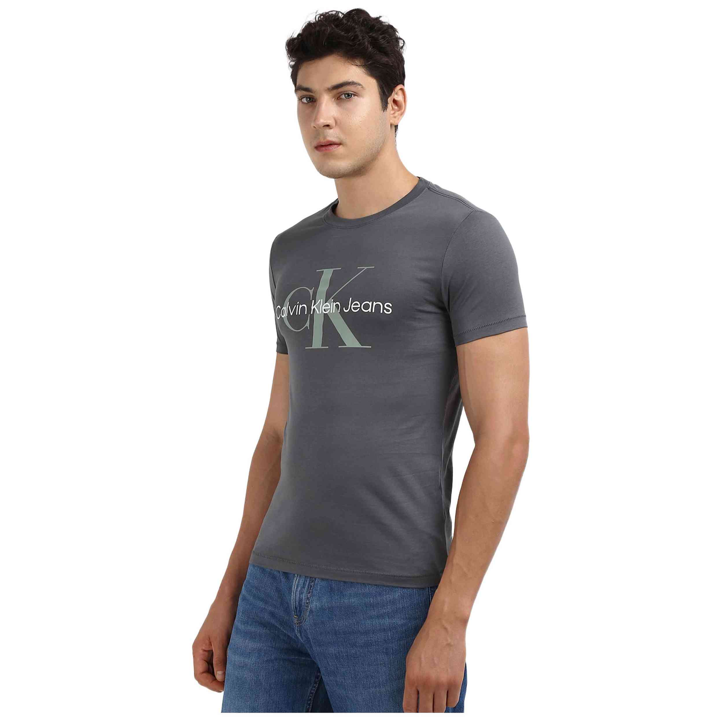  Calvin Klein J30J320806-Psl-L