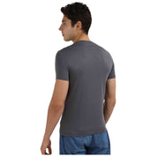  Calvin Klein J30J320806-Psl-L