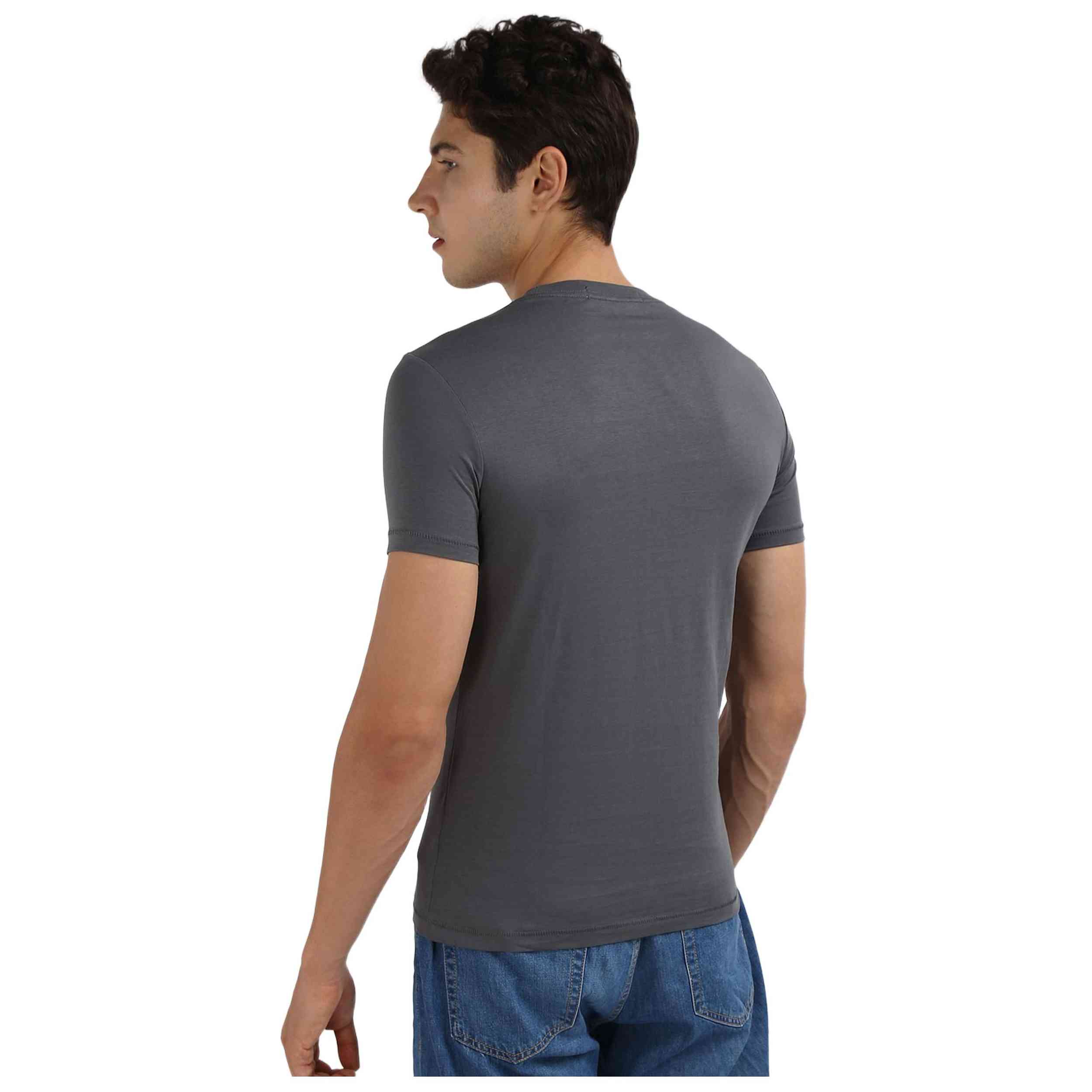  Calvin Klein J30J320806-Psl-L