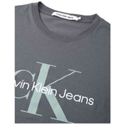  Calvin Klein J30J320806-Psl-L