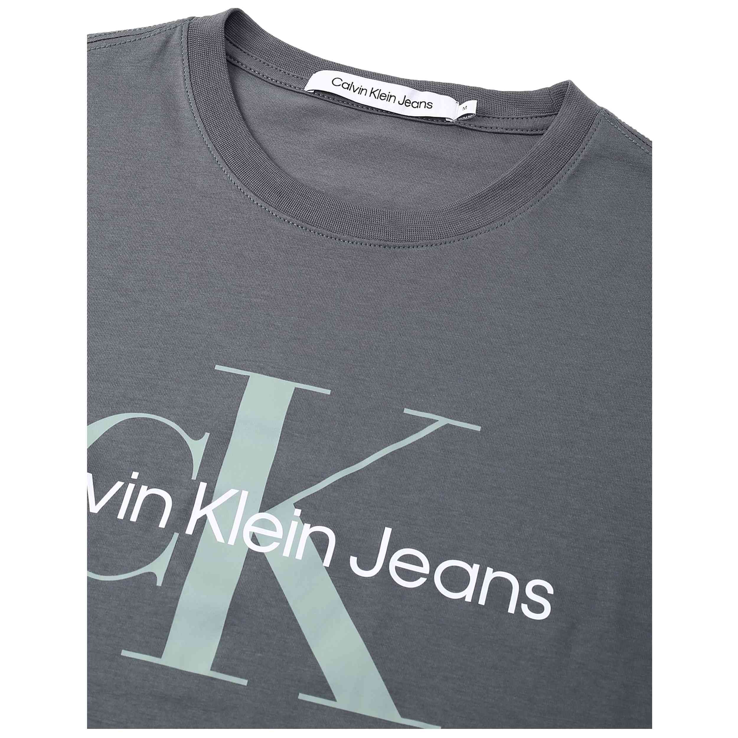  Calvin Klein J30J320806-Psl-L