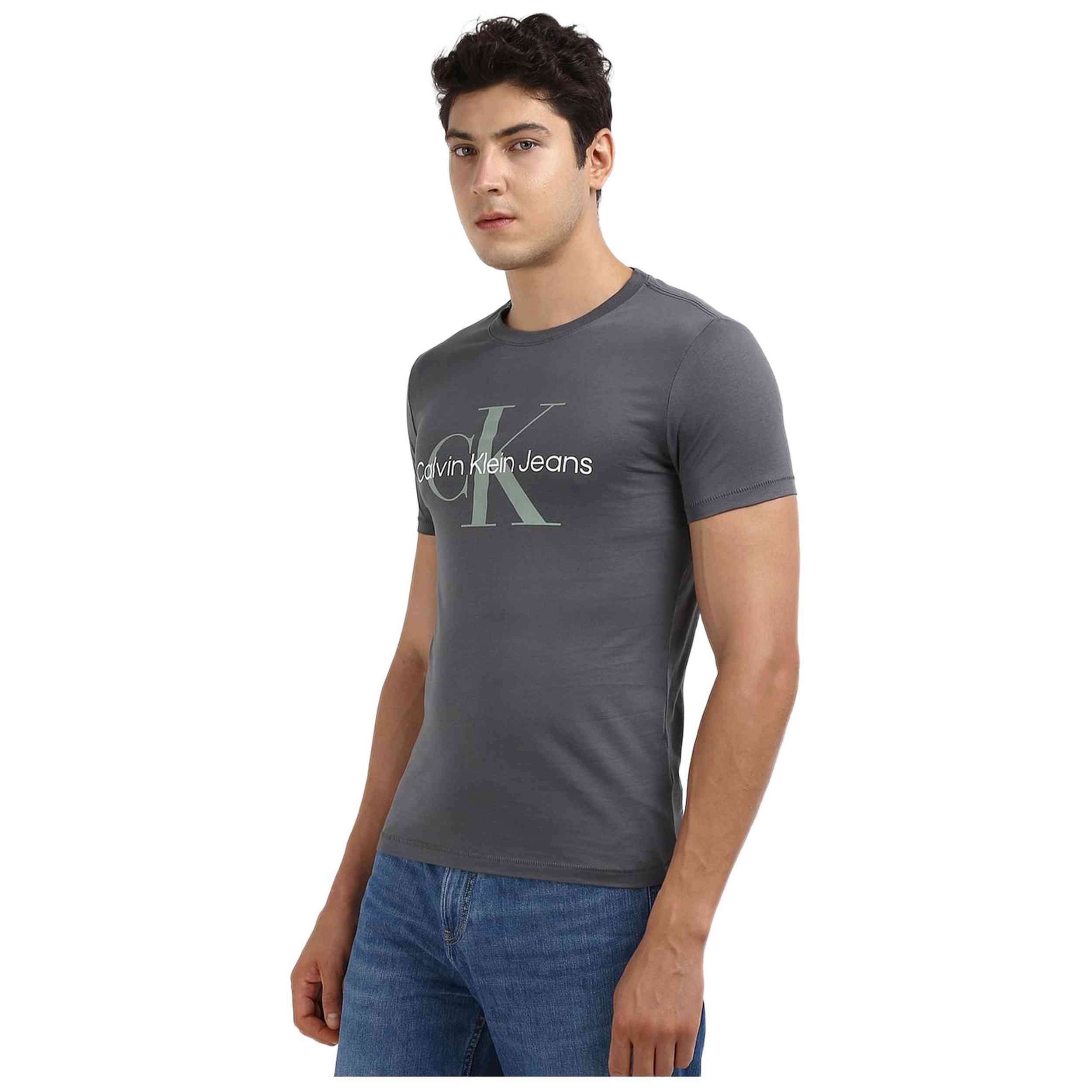  Calvin Klein J30J320806-Psl-M