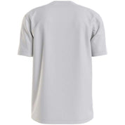 Calvin Klein Seasonal Monologue Short Sleeve T-shirt