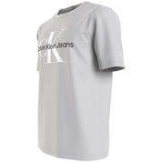 Calvin Klein Seasonal Monologue Short Sleeve T-shirt