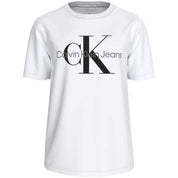 Calvin Klein Short Sleeve T-shirt