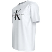 Calvin Klein Short Sleeve T-shirt