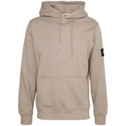 Sudadera Con Capucha Calvin Klein J30J320836A03