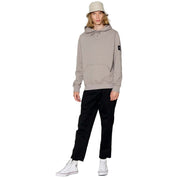 Sudadera Con Capucha Calvin Klein J30J320836A03