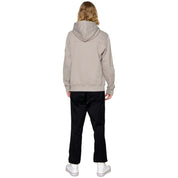 Sudadera Con Capucha Calvin Klein J30J320836A03