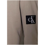 Sudadera Con Capucha Calvin Klein J30J320836A03