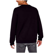 Sudadera Calvin Klein Jeans Iluminated Crew