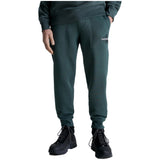 Pantalon Largo Calvin Klein Jeans