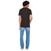 Imagen del producto con referencia J30J320936-XS