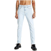 Jeans Jeans Calvin Klein Slim Tapered Jeans