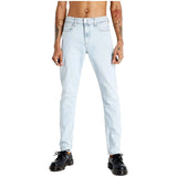 Vaqueros Jeans Calvin Klein Jeans Slim Tapered