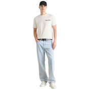 Imagen del producto con referencia J30J3226862YBI-L