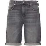 Pantalon Corto Calvin Klein Jeans