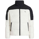 Chaqueta Calvin Klein
