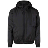 Chaqueta Calvin Klein Trim Windbreaker