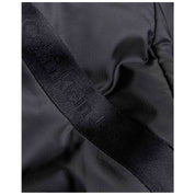 Imagen del producto con referencia J30J323462BEH