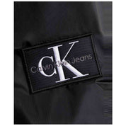 Imagen del producto con referencia J30J323462BEH