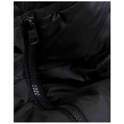 Imagen del producto con referencia J30J323462BEH