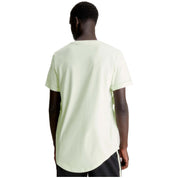 Calvin Klein Short Sleeve T-shirt