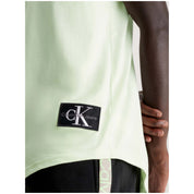 Calvin Klein Short Sleeve T-shirt