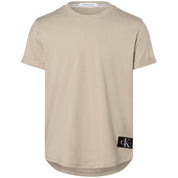 Calvin Klein Short Sleeve T-shirt