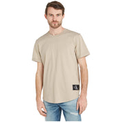 Calvin Klein Short Sleeve T-shirt