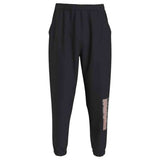 Calvin Klein Layered Address