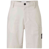 Pantalon Corto Calvin Klein Ripstop