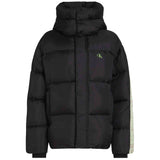 Chaqueta Calvin Klein Logo Tape