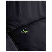 Imagen del producto con referencia J30J324073BEH