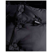 Imagen del producto con referencia J30J324073BEH