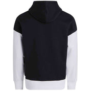 Imagen del producto con referencia J30J324089YAF