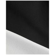 Imagen del producto con referencia J30J324089YAF